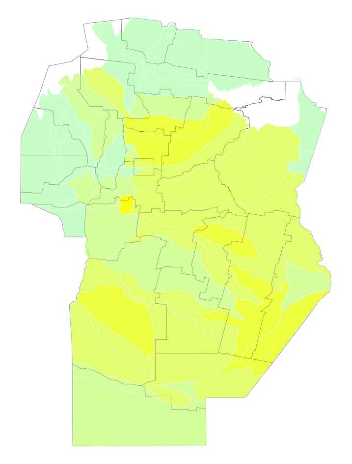 Imágen no disponible