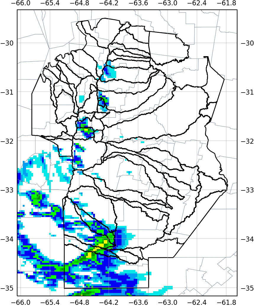 Imágen no disponible