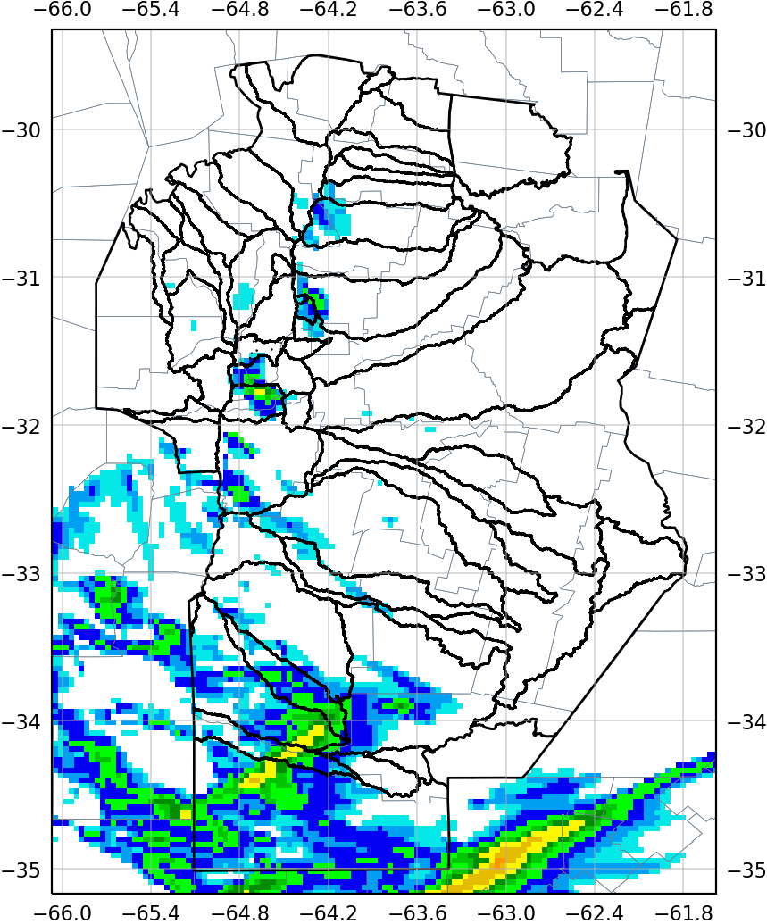 Imágen no disponible