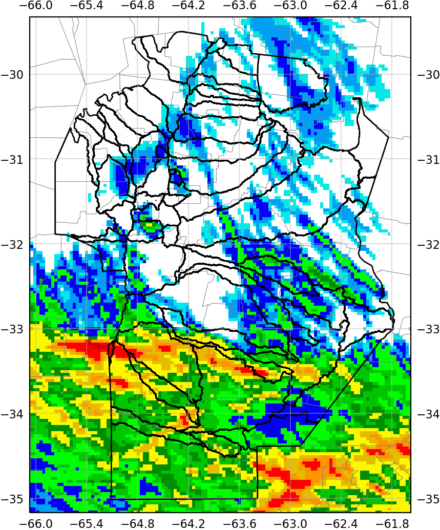 Imágen no disponible