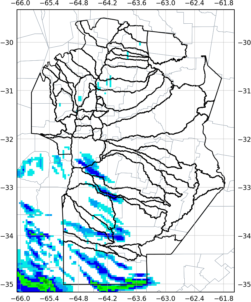 Imágen no disponible