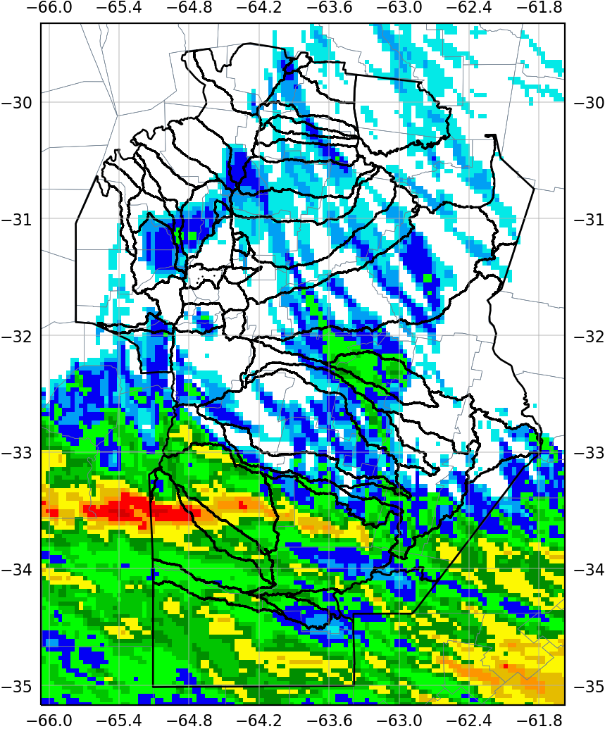 Imágen no disponible