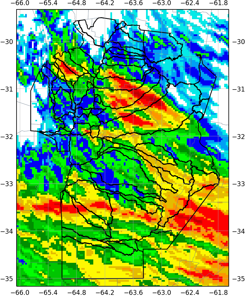 Imágen no disponible