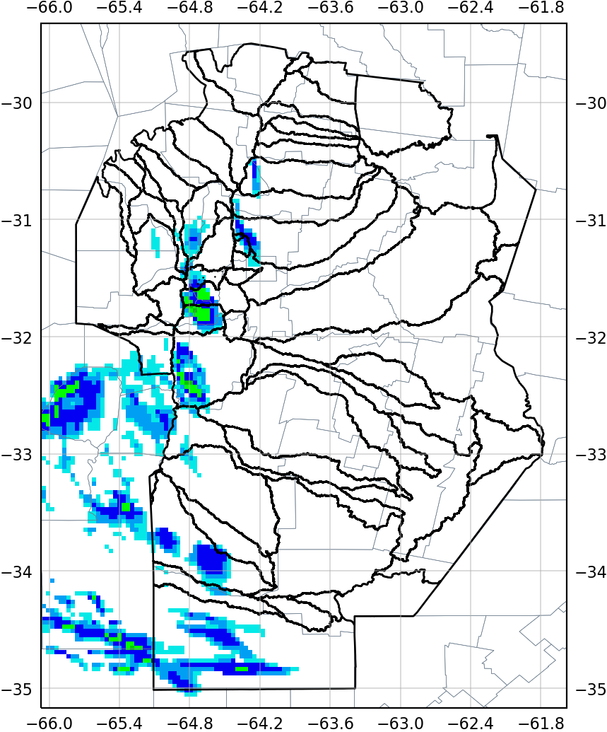Imágen no disponible