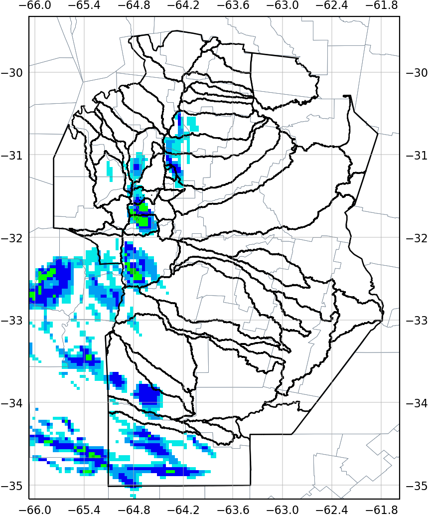 Imágen no disponible
