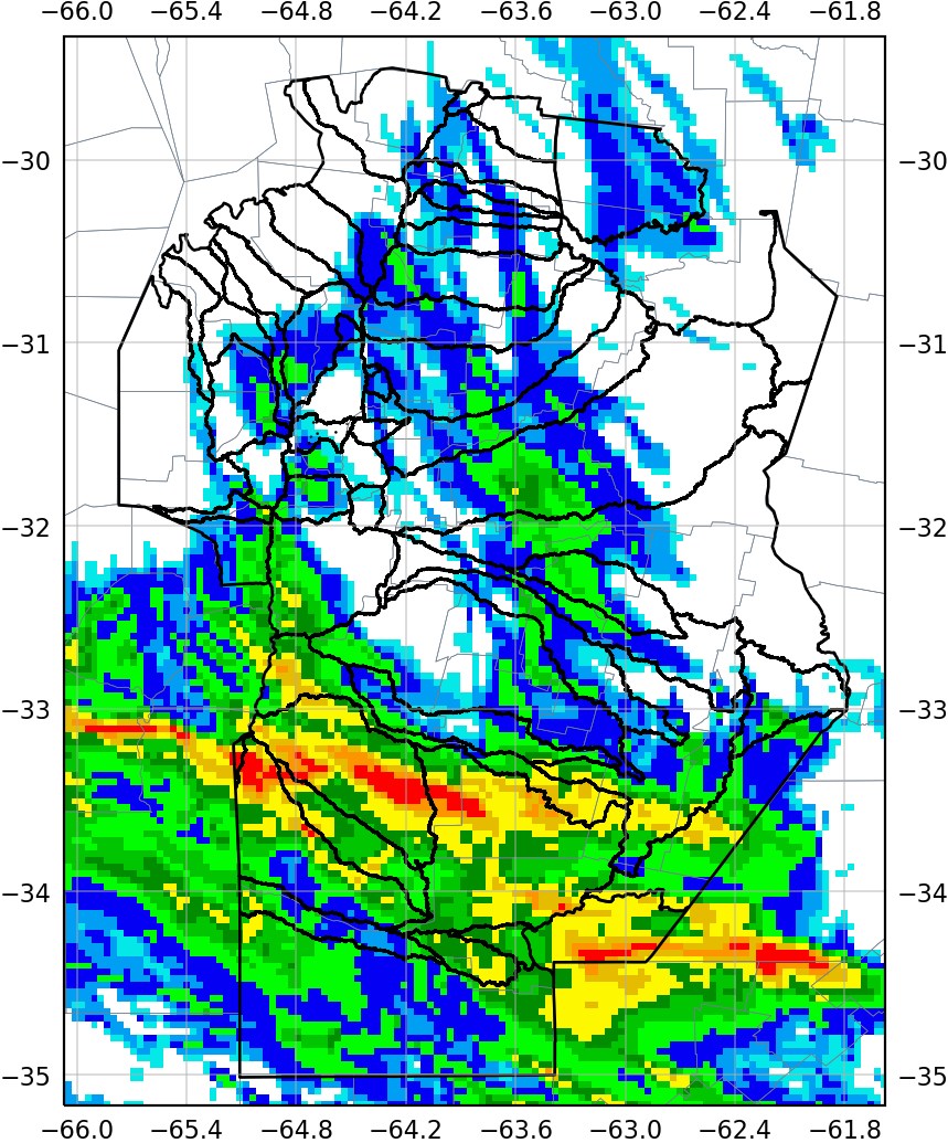 Imágen no disponible