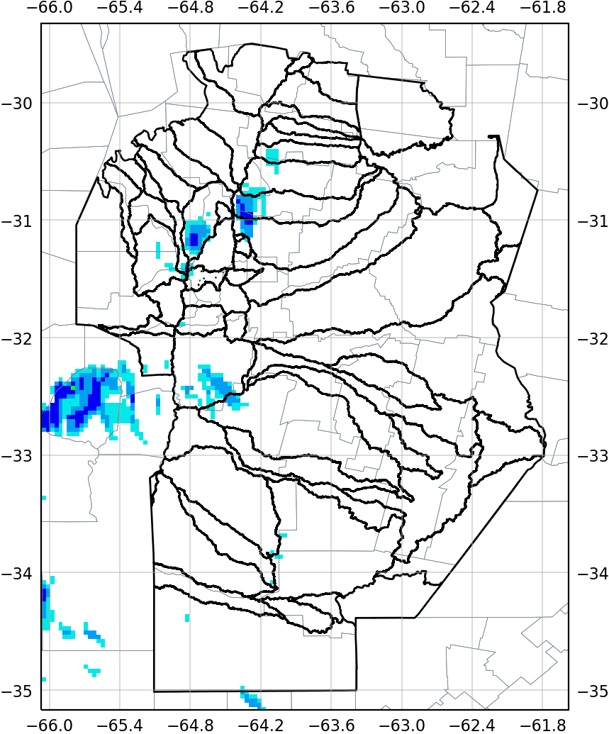 Imágen no disponible