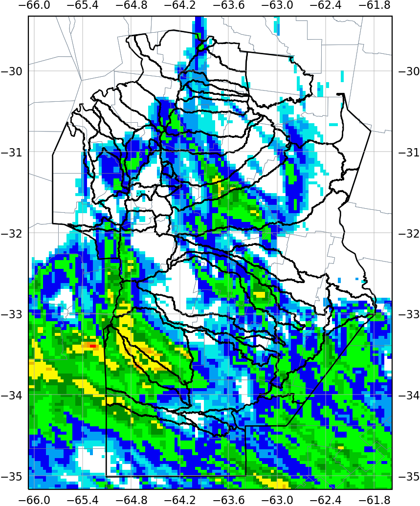 Imágen no disponible