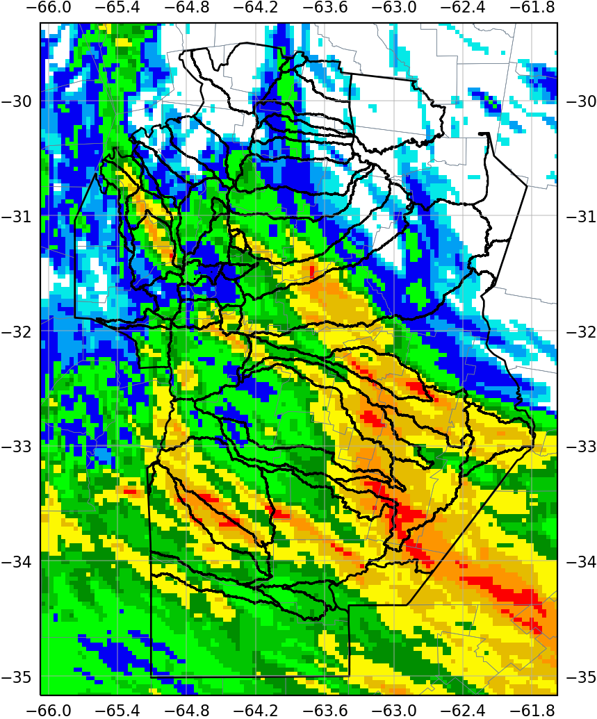 Imágen no disponible