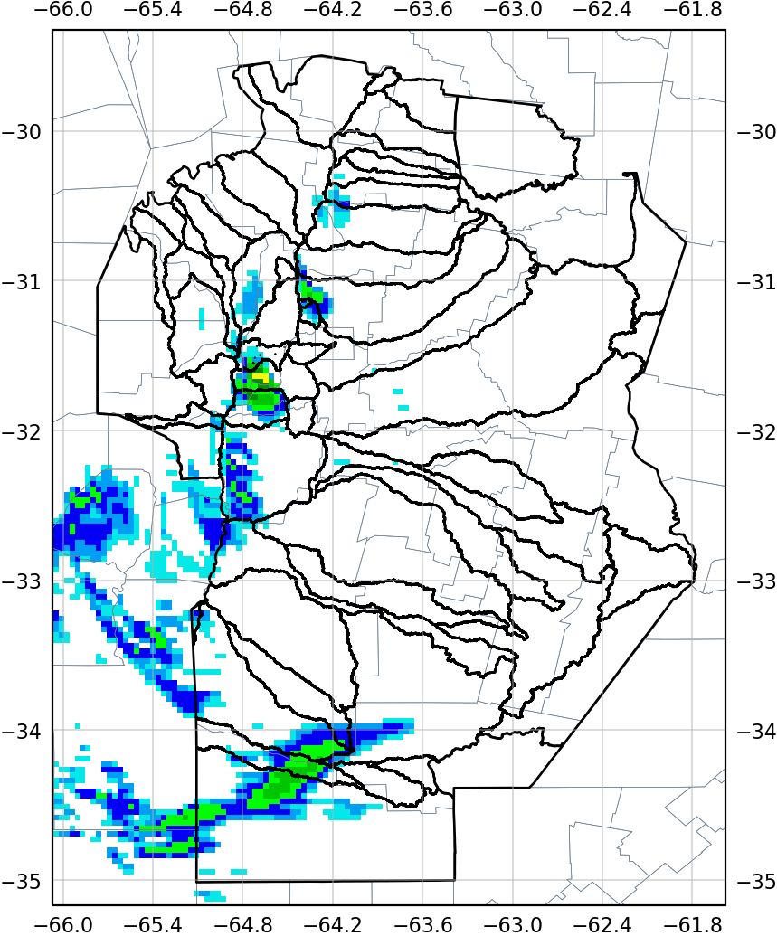 Imágen no disponible