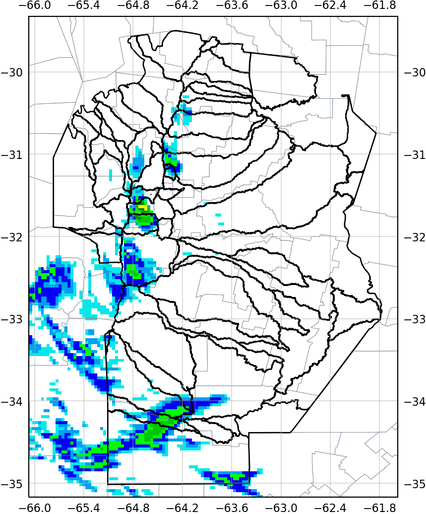 Imágen no disponible