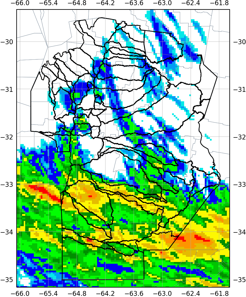 Imágen no disponible