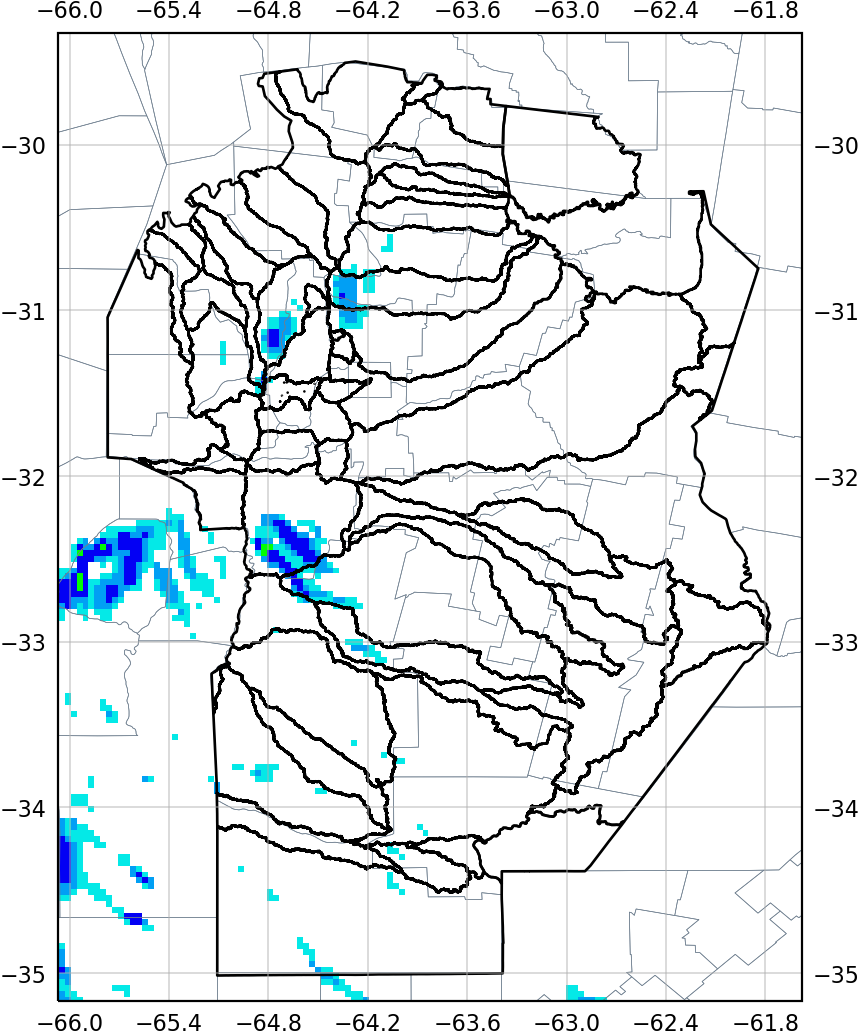 Imágen no disponible