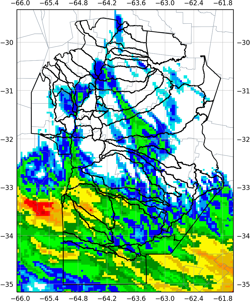 Imágen no disponible