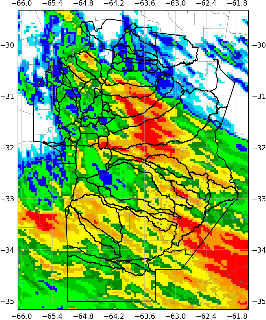 Imágen no disponible