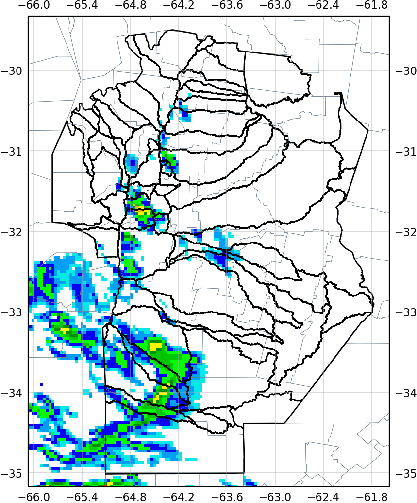 Imágen no disponible