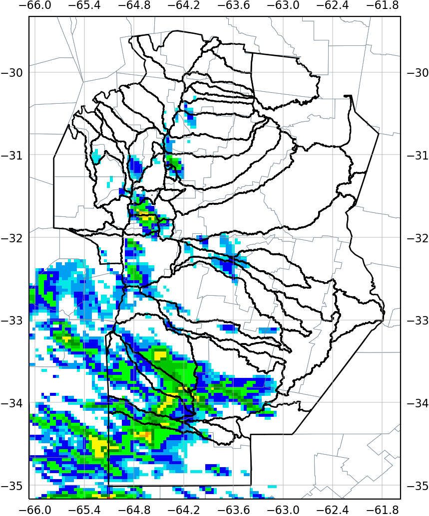 Imágen no disponible
