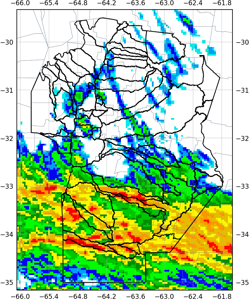 Imágen no disponible