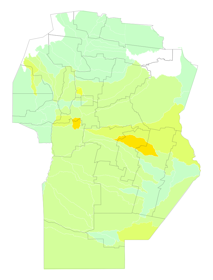 Imágen no disponible