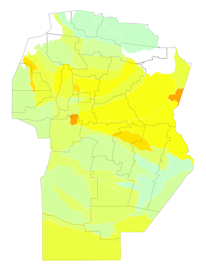 Imágen no disponible