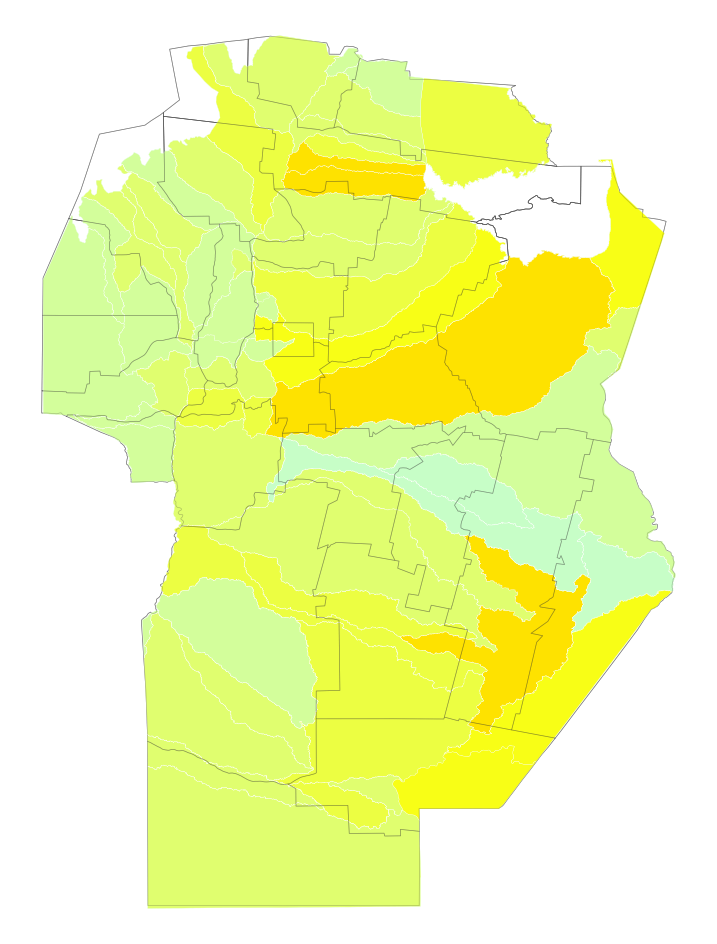 Imágen no disponible