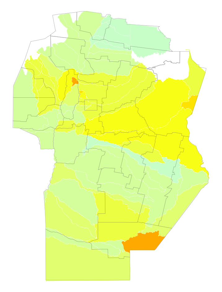 Imágen no disponible