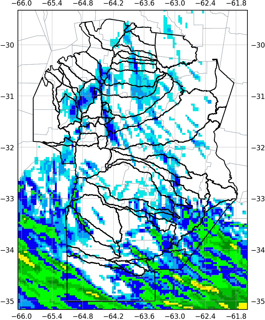 Imágen no disponible