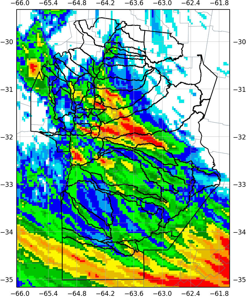 Imágen no disponible