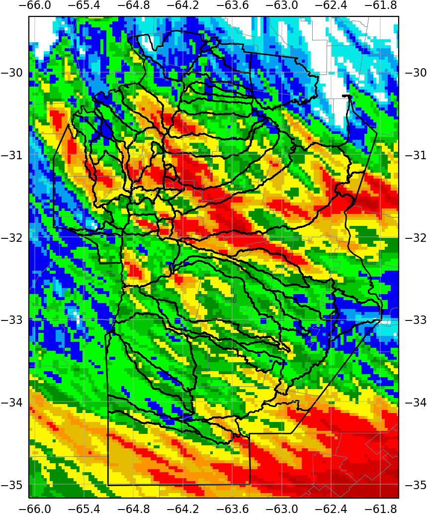 Imágen no disponible