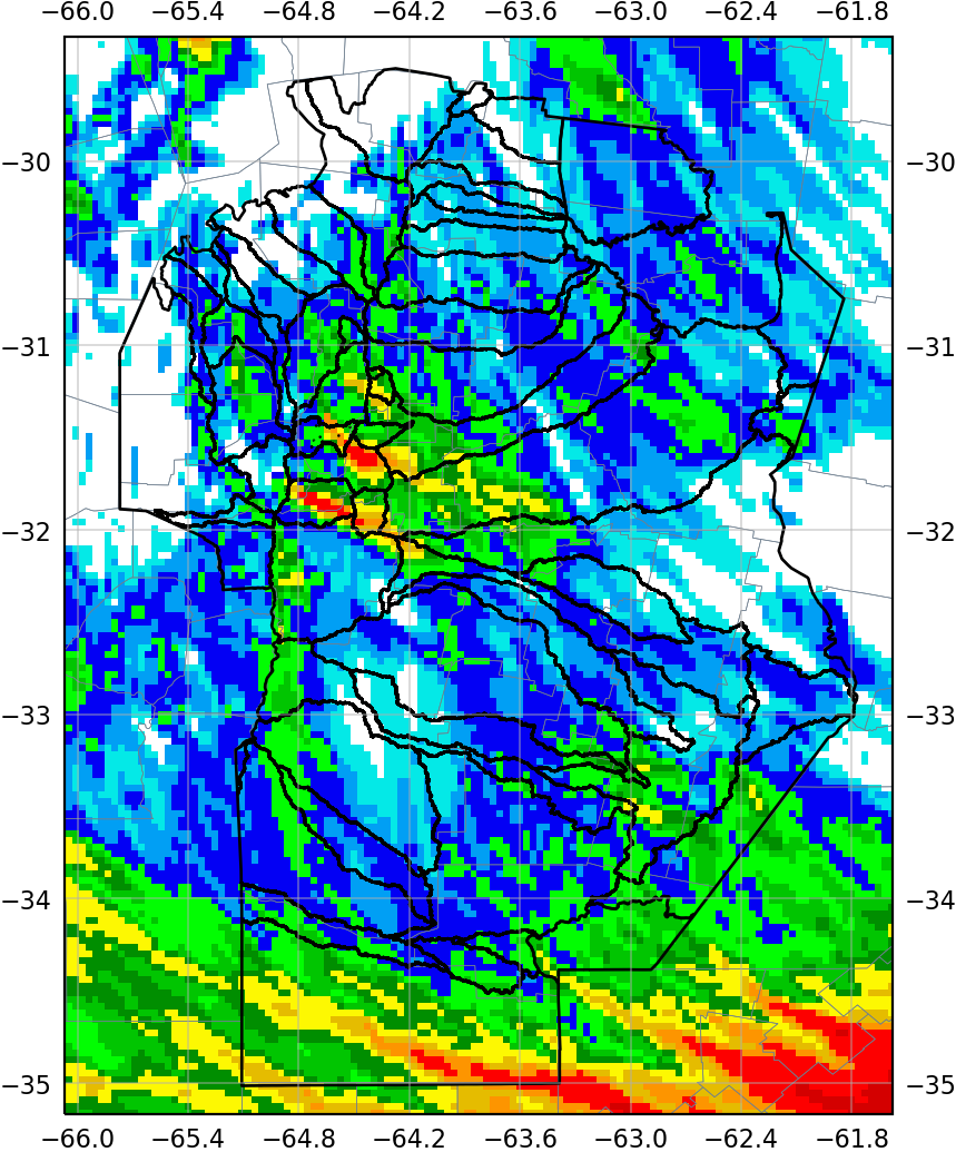 Imágen no disponible