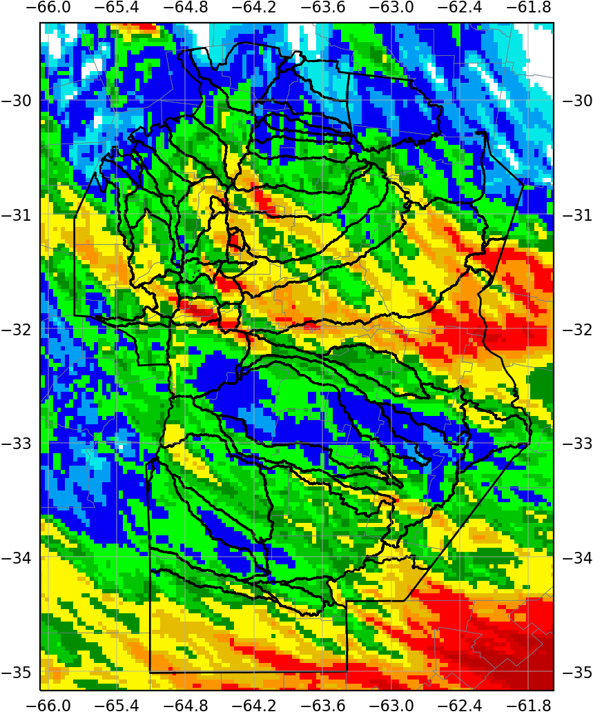 Imágen no disponible
