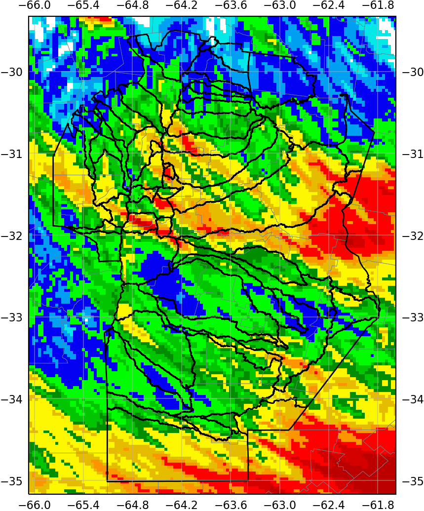 Imágen no disponible