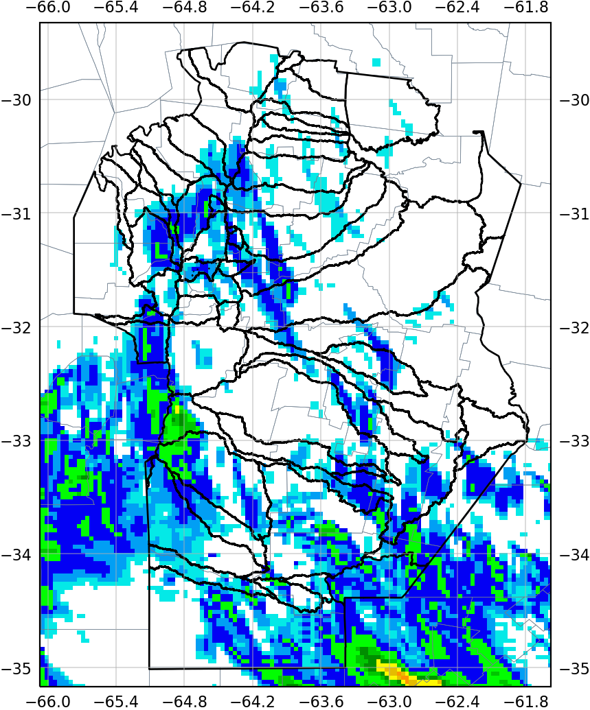 Imágen no disponible