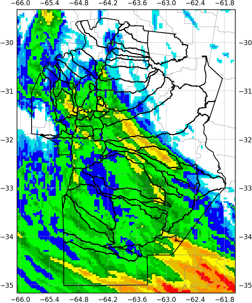 Imágen no disponible