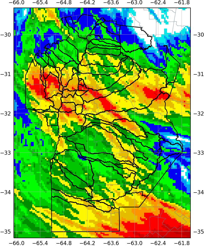 Imágen no disponible