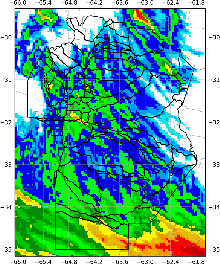 Imágen no disponible