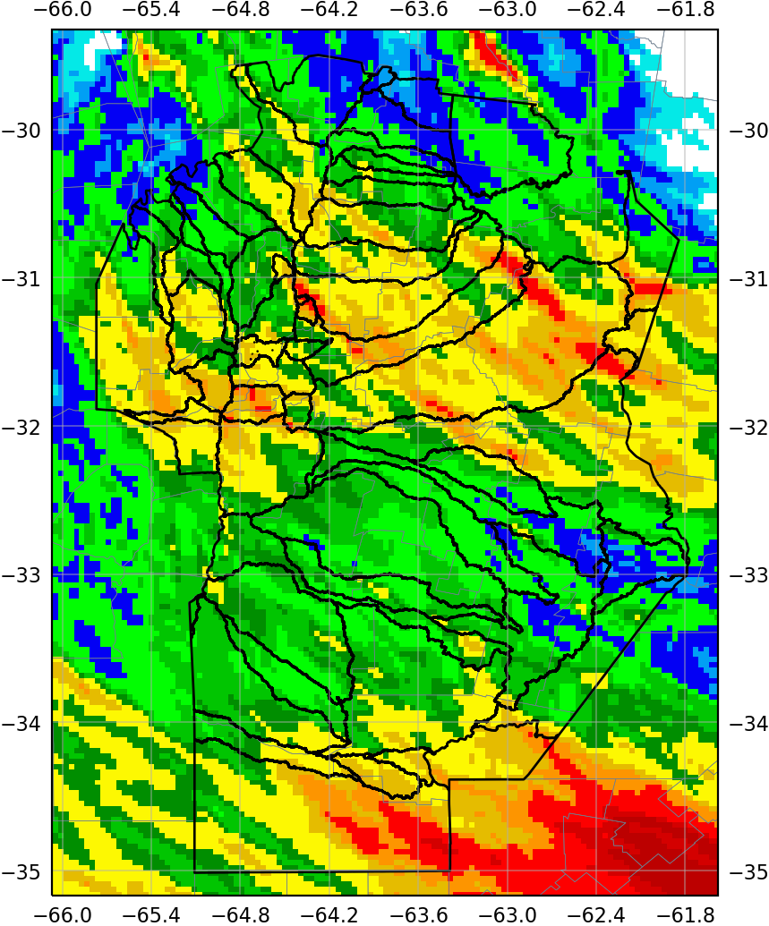 Imágen no disponible