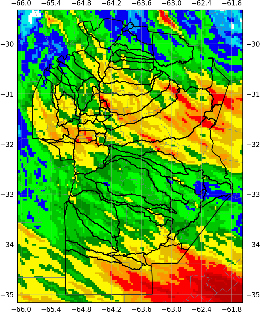 Imágen no disponible