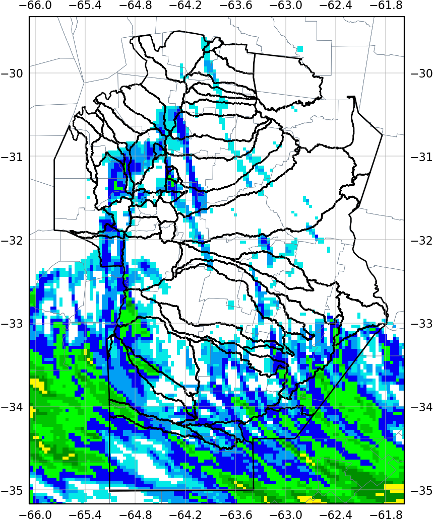 Imágen no disponible