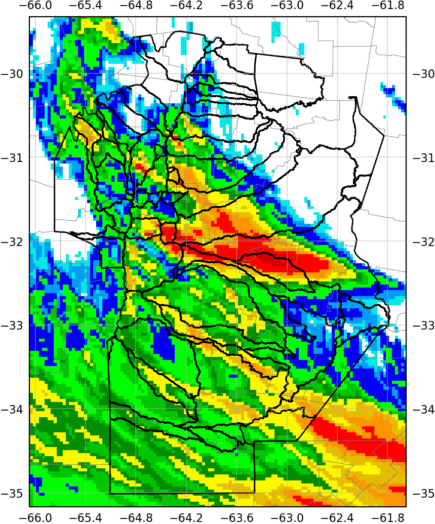 Imágen no disponible