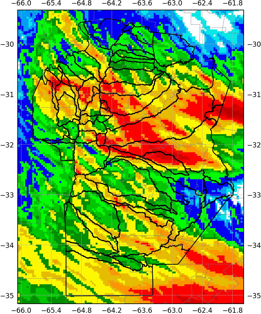 Imágen no disponible