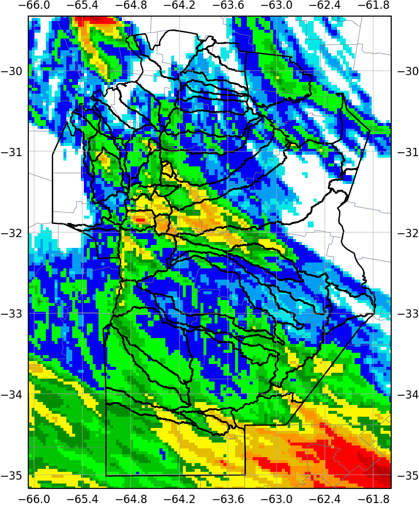 Imágen no disponible