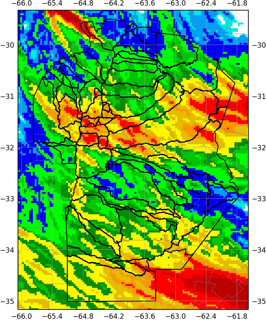 Imágen no disponible