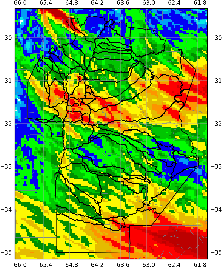 Imágen no disponible