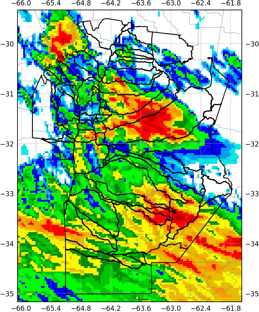 Imágen no disponible