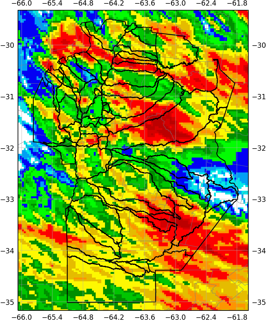 Imágen no disponible