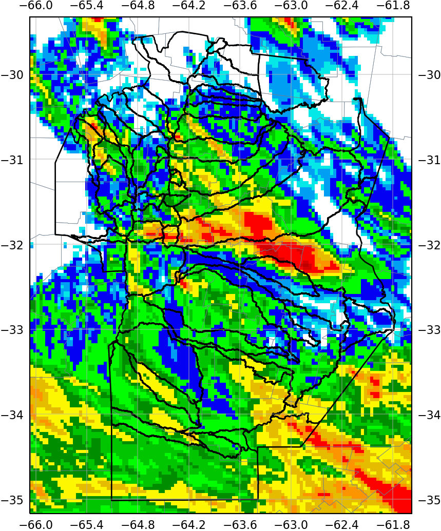 Imágen no disponible