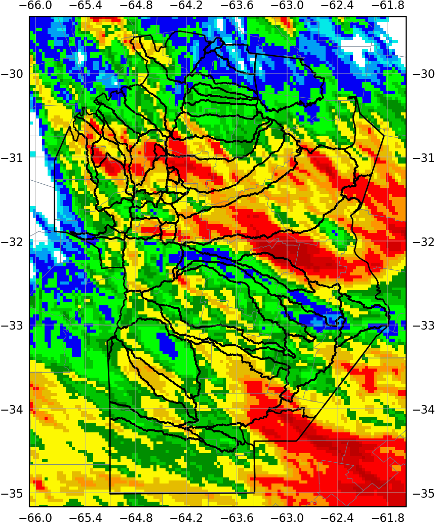 Imágen no disponible