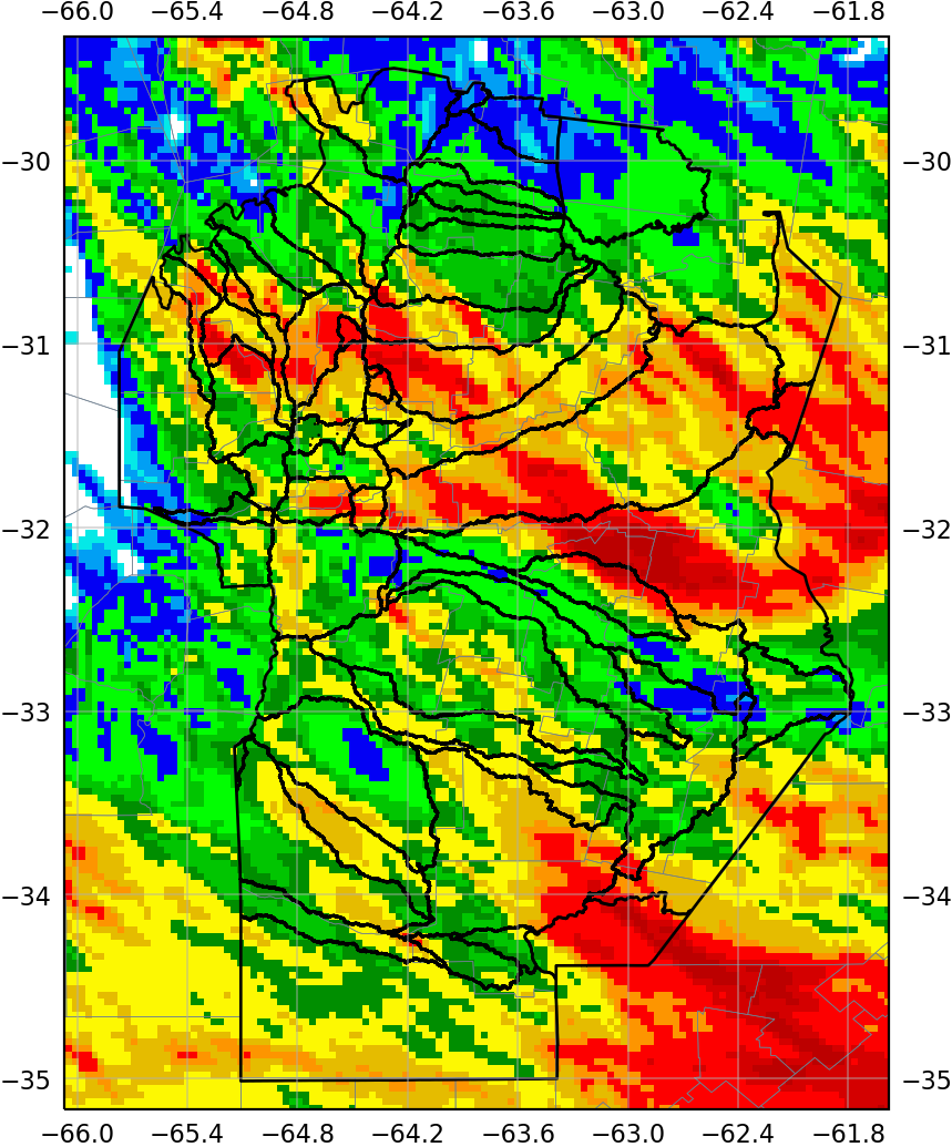 Imágen no disponible