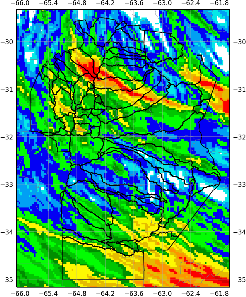 Imágen no disponible